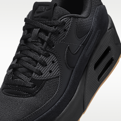 NIKE公式】ナイキ エア マックス 90 LV8 ウィメンズシューズ